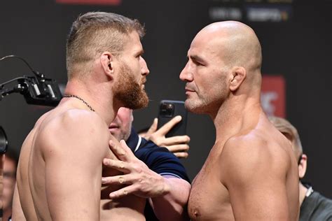 ufc 267 results|ufc 267 blachowicz vs teixeira.